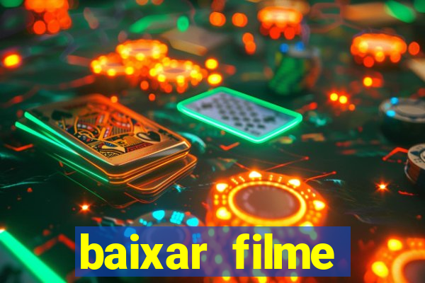 baixar filme interestelar dublado gratis